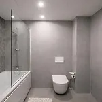 Luxury Waterfront With Sea Views, Sunset Terraces And Free Parking, One With A Huum Sauna, The Other With A Bathtub * Reval