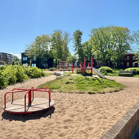 Luxury Waterfront With Sea Views, Sunset Terraces And Free Parking, One With A Huum Sauna, The Other With A Bathtub Appartement Tallinn