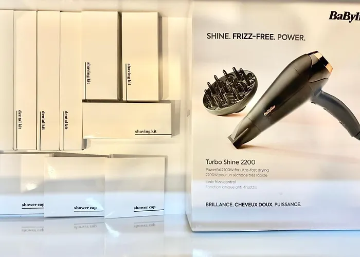 Apartment Luxury Waterfront With Sea Views, Sunset Terraces And Free Parking, One With A Huum Sauna, The Other With A Bathtub Reval
